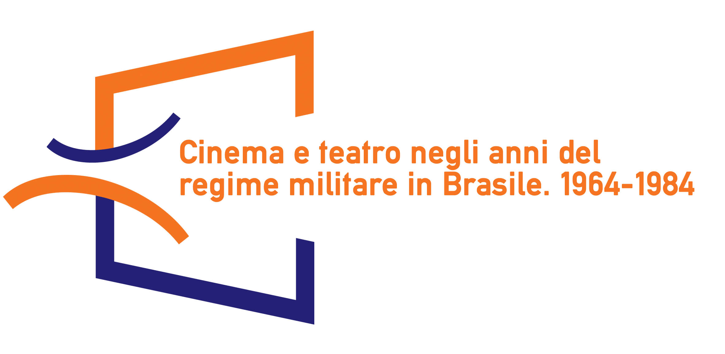 Brasile cinema TITOLO